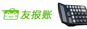 E-HR管理系统